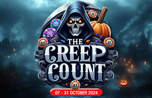 the-creep-count